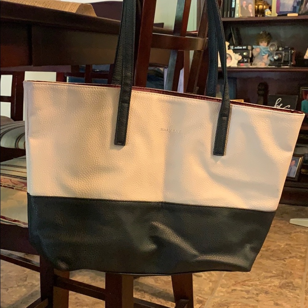Mary Kay Tote